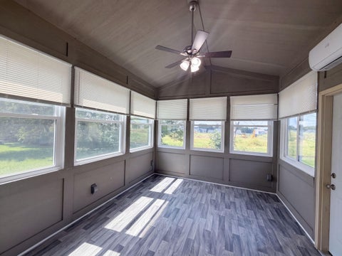 Tiny photo for 8171 Shady Maple Drive, Canal Winchester, OH 43110 (MLS # 226032957)