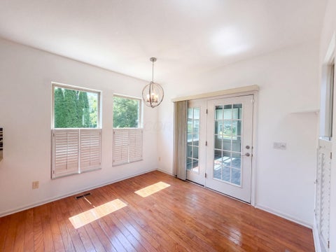 Tiny photo for 8171 Shady Maple Drive, Canal Winchester, OH 43110 (MLS # 226032957)