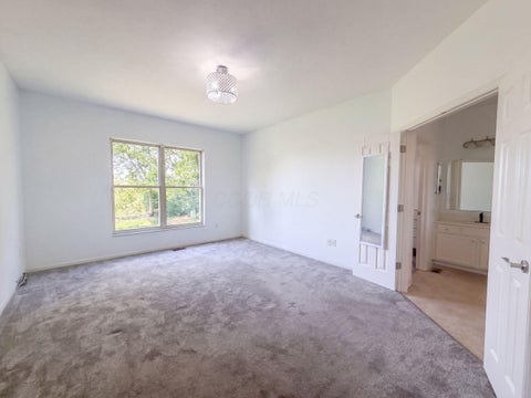 Tiny photo for 8171 Shady Maple Drive, Canal Winchester, OH 43110 (MLS # 226032957)