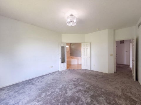 Tiny photo for 8171 Shady Maple Drive, Canal Winchester, OH 43110 (MLS # 226032957)
