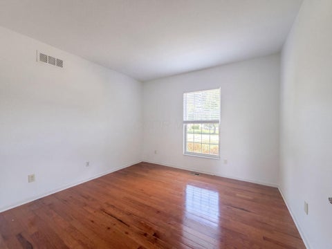 Tiny photo for 8171 Shady Maple Drive, Canal Winchester, OH 43110 (MLS # 226032957)