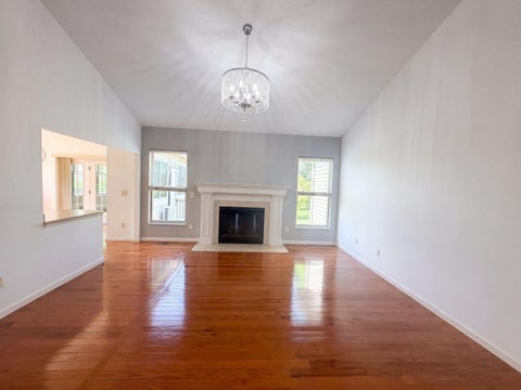 Tiny photo for 8171 Shady Maple Drive, Canal Winchester, OH 43110 (MLS # 226032957)
