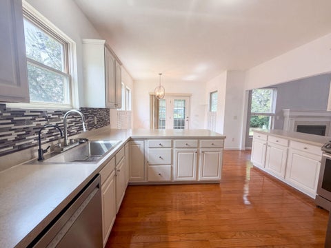 Tiny photo for 8171 Shady Maple Drive, Canal Winchester, OH 43110 (MLS # 226032957)