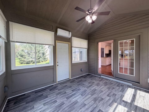 Tiny photo for 8171 Shady Maple Drive, Canal Winchester, OH 43110 (MLS # 226032957)