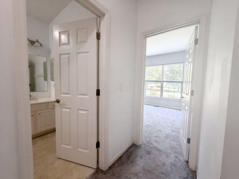 Tiny photo for 8171 Shady Maple Drive, Canal Winchester, OH 43110 (MLS # 226032957)