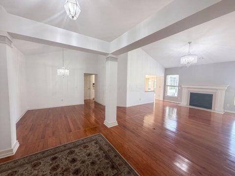 Tiny photo for 8171 Shady Maple Drive, Canal Winchester, OH 43110 (MLS # 226032957)