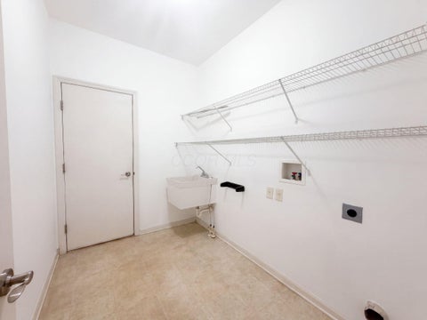 Tiny photo for 8171 Shady Maple Drive, Canal Winchester, OH 43110 (MLS # 226032957)