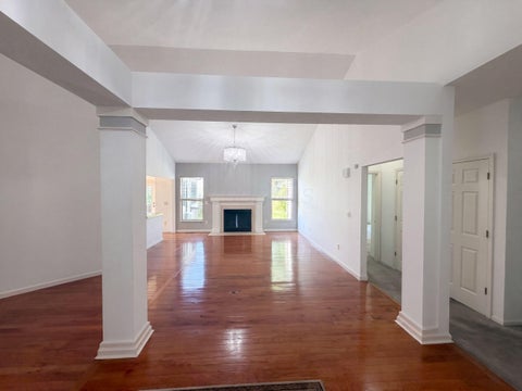 Tiny photo for 8171 Shady Maple Drive, Canal Winchester, OH 43110 (MLS # 226032957)