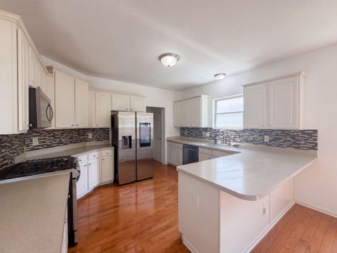 Tiny photo for 8171 Shady Maple Drive, Canal Winchester, OH 43110 (MLS # 226032957)