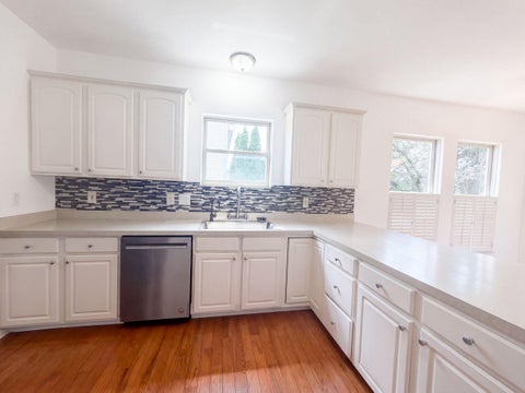 Tiny photo for 8171 Shady Maple Drive, Canal Winchester, OH 43110 (MLS # 226032957)