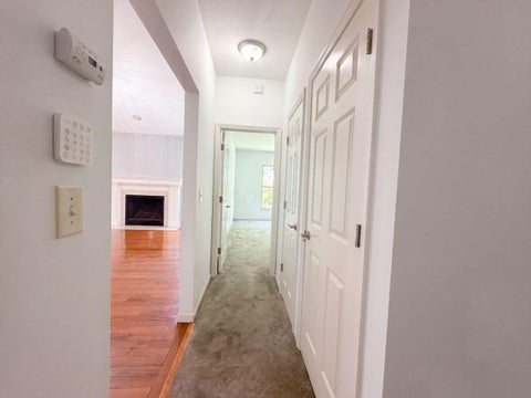 Tiny photo for 8171 Shady Maple Drive, Canal Winchester, OH 43110 (MLS # 226032957)
