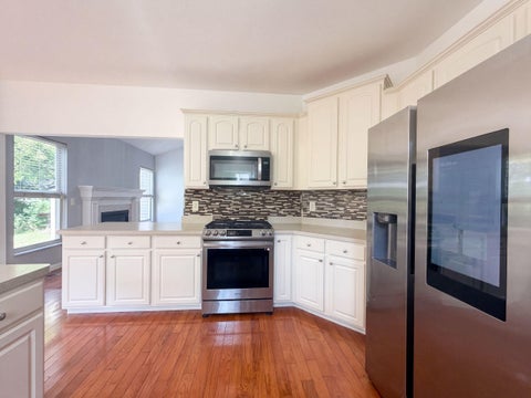 Tiny photo for 8171 Shady Maple Drive, Canal Winchester, OH 43110 (MLS # 226032957)