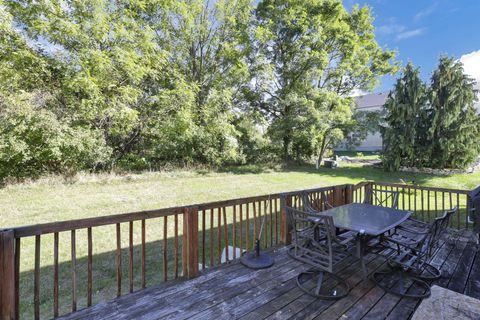 Tiny photo for 310 Abbey Avenue, Lithopolis, OH 43136 (MLS # 225037562)
