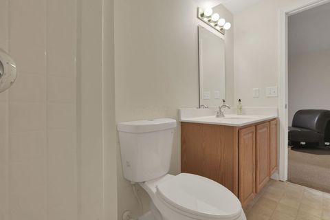 Tiny photo for 310 Abbey Avenue, Lithopolis, OH 43136 (MLS # 225037562)