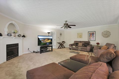 Tiny photo for 310 Abbey Avenue, Lithopolis, OH 43136 (MLS # 225037562)