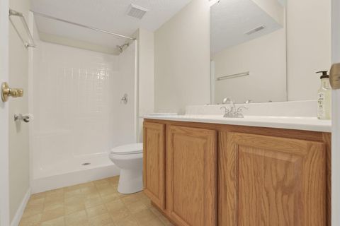 Tiny photo for 310 Abbey Avenue, Lithopolis, OH 43136 (MLS # 225037562)