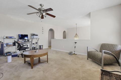 Tiny photo for 310 Abbey Avenue, Lithopolis, OH 43136 (MLS # 225037562)