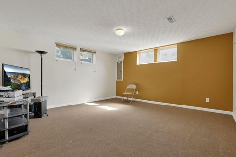 Tiny photo for 310 Abbey Avenue, Lithopolis, OH 43136 (MLS # 225037562)