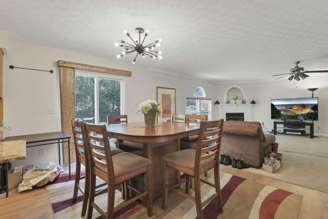 Tiny photo for 310 Abbey Avenue, Lithopolis, OH 43136 (MLS # 225037562)