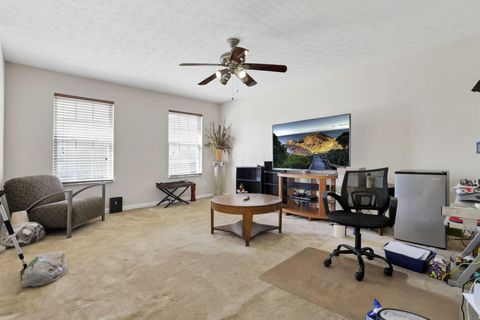 Tiny photo for 310 Abbey Avenue, Lithopolis, OH 43136 (MLS # 225037562)