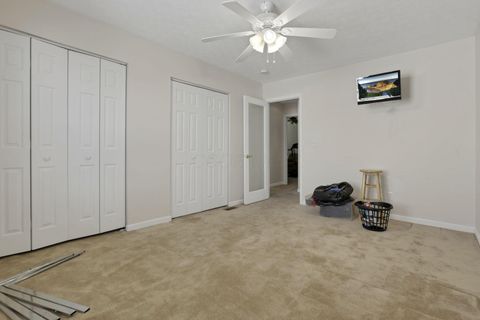 Tiny photo for 310 Abbey Avenue, Lithopolis, OH 43136 (MLS # 225037562)