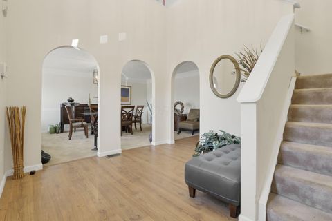 Tiny photo for 310 Abbey Avenue, Lithopolis, OH 43136 (MLS # 225037562)