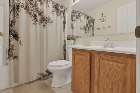 Tiny photo for 310 Abbey Avenue, Lithopolis, OH 43136 (MLS # 225037562)