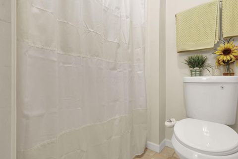 Tiny photo for 310 Abbey Avenue, Lithopolis, OH 43136 (MLS # 225037562)