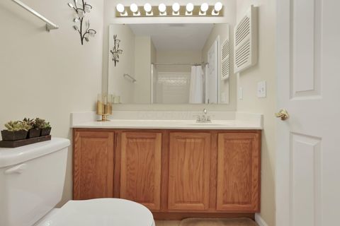 Tiny photo for 310 Abbey Avenue, Lithopolis, OH 43136 (MLS # 225037562)
