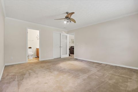 Tiny photo for 310 Abbey Avenue, Lithopolis, OH 43136 (MLS # 225037562)