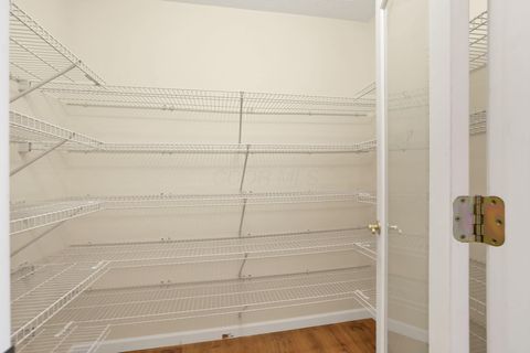 Tiny photo for 310 Abbey Avenue, Lithopolis, OH 43136 (MLS # 225037562)