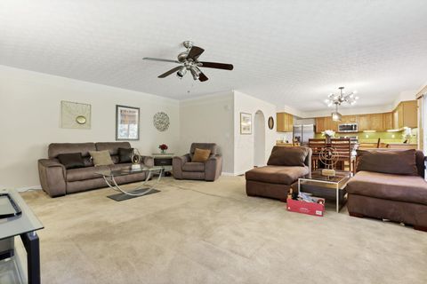 Tiny photo for 310 Abbey Avenue, Lithopolis, OH 43136 (MLS # 225037562)