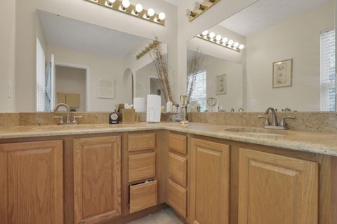 Tiny photo for 310 Abbey Avenue, Lithopolis, OH 43136 (MLS # 225037562)