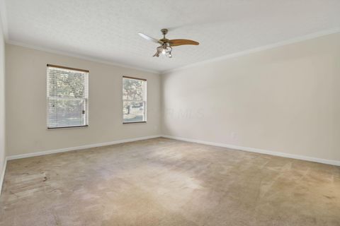 Tiny photo for 310 Abbey Avenue, Lithopolis, OH 43136 (MLS # 225037562)