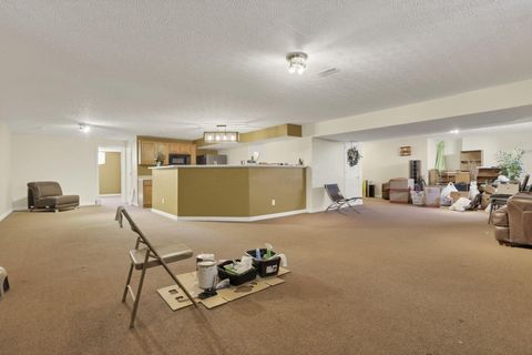 Tiny photo for 310 Abbey Avenue, Lithopolis, OH 43136 (MLS # 225037562)