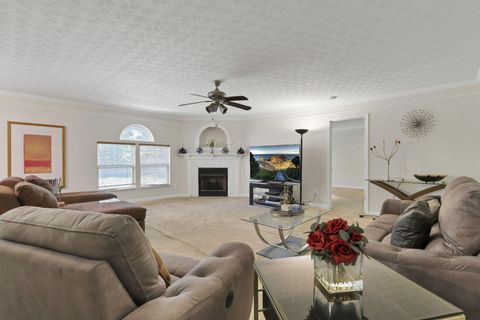 Tiny photo for 310 Abbey Avenue, Lithopolis, OH 43136 (MLS # 225037562)