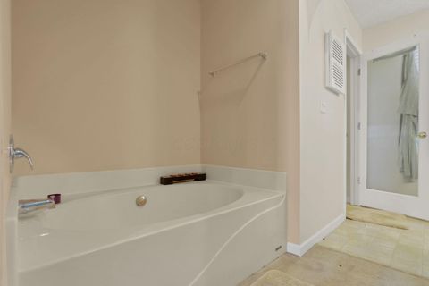 Tiny photo for 310 Abbey Avenue, Lithopolis, OH 43136 (MLS # 225037562)