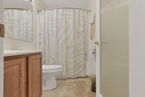 Tiny photo for 310 Abbey Avenue, Lithopolis, OH 43136 (MLS # 225037562)