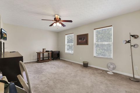 Tiny photo for 310 Abbey Avenue, Lithopolis, OH 43136 (MLS # 225037562)