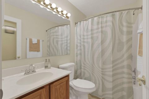 Tiny photo for 310 Abbey Avenue, Lithopolis, OH 43136 (MLS # 225037562)