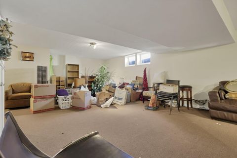 Tiny photo for 310 Abbey Avenue, Lithopolis, OH 43136 (MLS # 225037562)