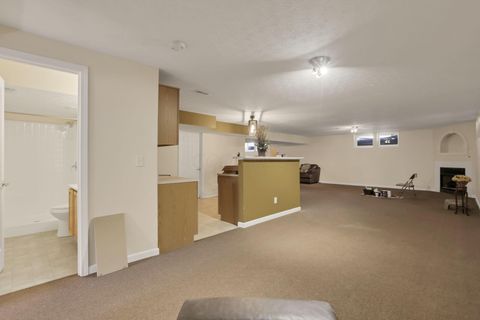 Tiny photo for 310 Abbey Avenue, Lithopolis, OH 43136 (MLS # 225037562)