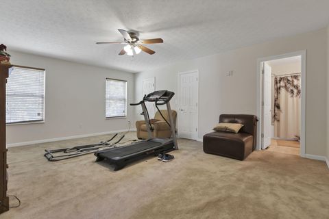 Tiny photo for 310 Abbey Avenue, Lithopolis, OH 43136 (MLS # 225037562)