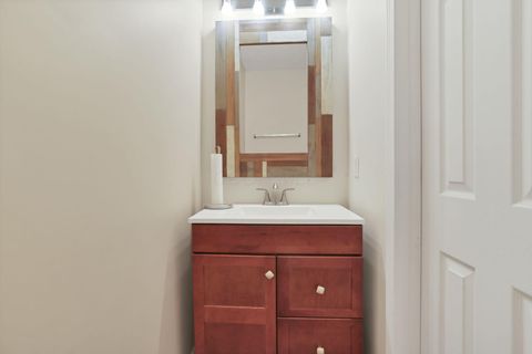 Tiny photo for 310 Abbey Avenue, Lithopolis, OH 43136 (MLS # 225037562)