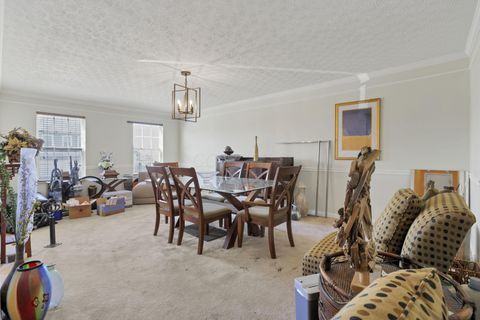 Tiny photo for 310 Abbey Avenue, Lithopolis, OH 43136 (MLS # 225037562)