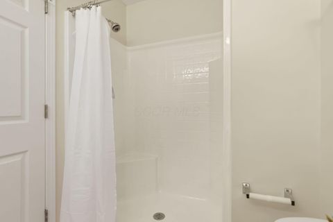 Tiny photo for 310 Abbey Avenue, Lithopolis, OH 43136 (MLS # 225037562)
