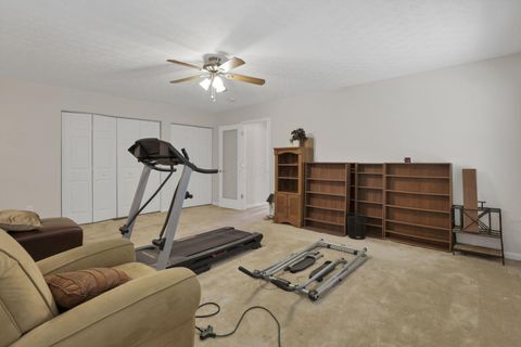 Tiny photo for 310 Abbey Avenue, Lithopolis, OH 43136 (MLS # 225037562)