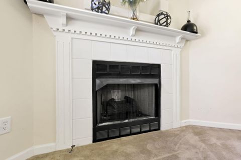 Tiny photo for 310 Abbey Avenue, Lithopolis, OH 43136 (MLS # 225037562)
