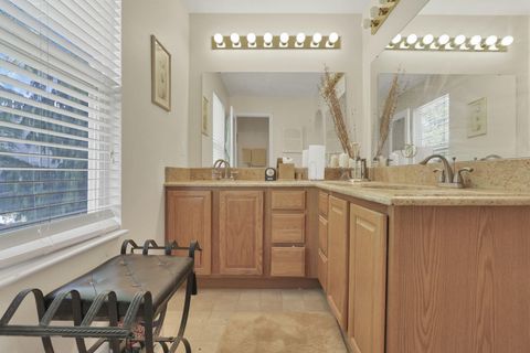 Tiny photo for 310 Abbey Avenue, Lithopolis, OH 43136 (MLS # 225037562)