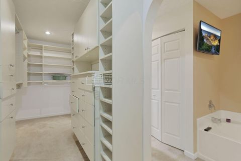 Tiny photo for 310 Abbey Avenue, Lithopolis, OH 43136 (MLS # 225037562)